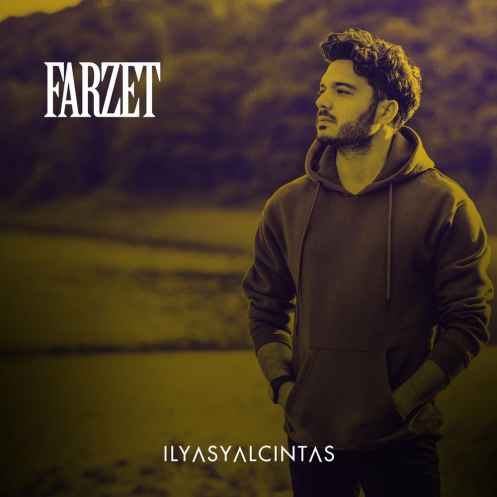 دانلود آهنگ Ilyas Yalcintas Farzet