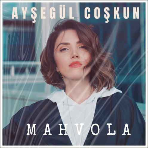 دانلود آهنگ Aysegul Coskun Mahvola