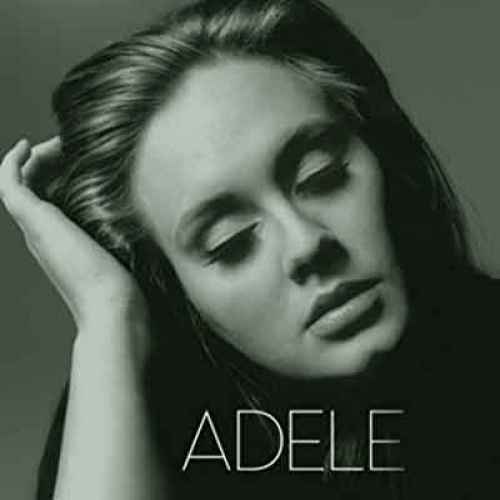 دانلود آهنگ Rolling in the Deep از ادل Adele + متن و ترجمه